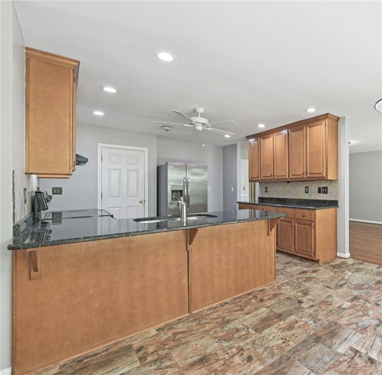 2415 Mitchell Road Lawrenceville, GA 30043 - Photo 13 of 67