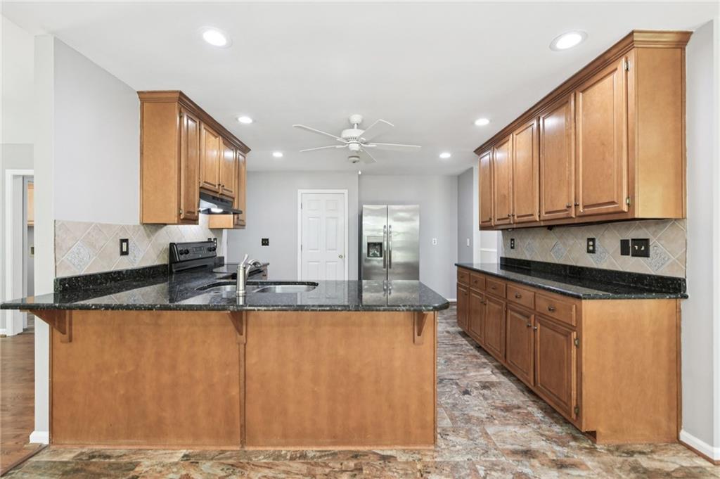 2415 Mitchell Road Lawrenceville, GA 30043 - Photo 14 of 67