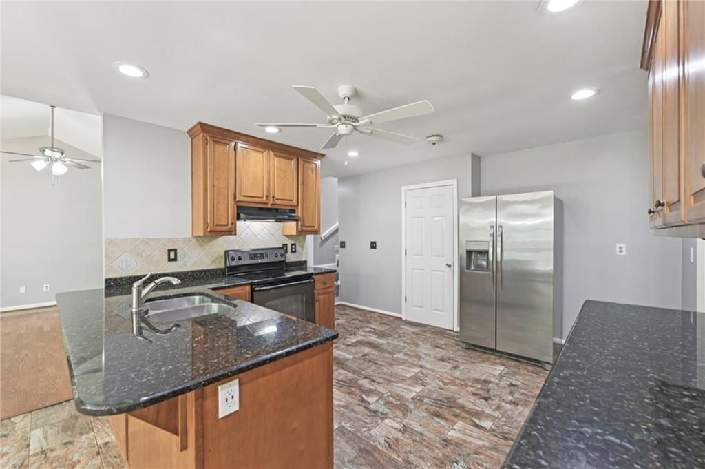 2415 Mitchell Road Lawrenceville, GA 30043 - Photo 15 of 67