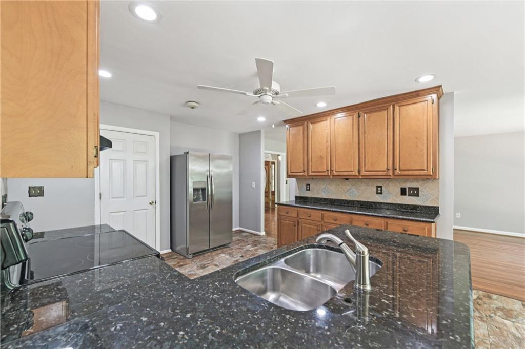 2415 Mitchell Road Lawrenceville, GA 30043 - Photo 16 of 67