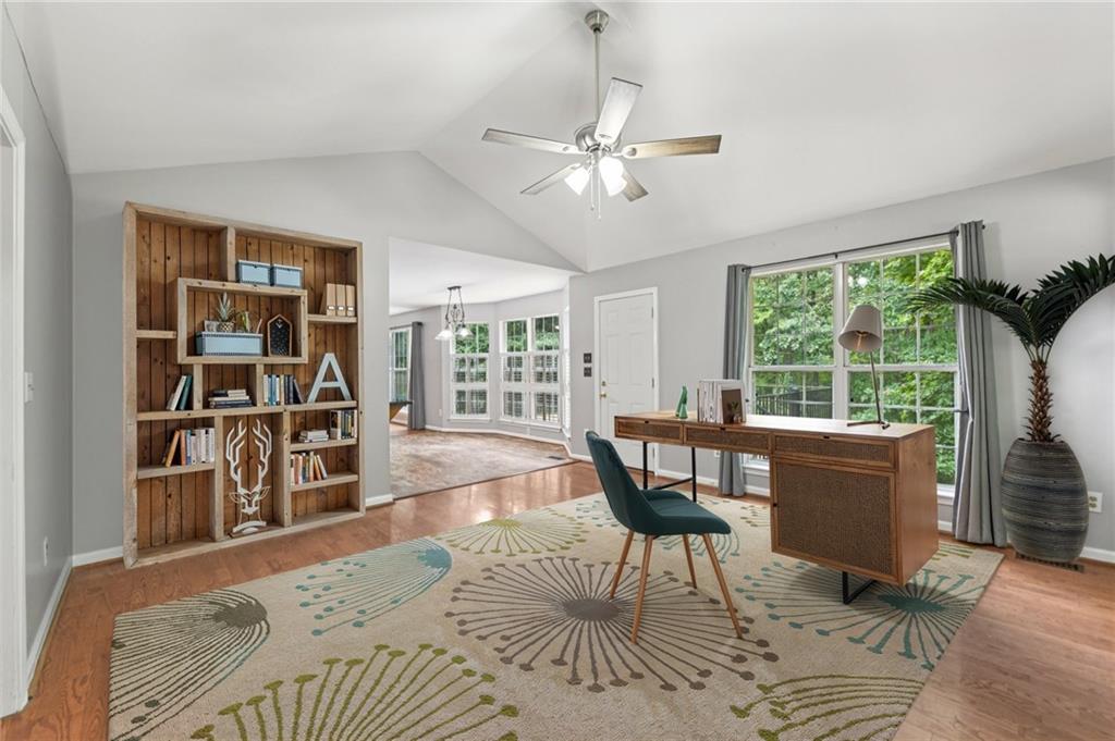 2415 Mitchell Road Lawrenceville, GA 30043 - Photo 20 of 67