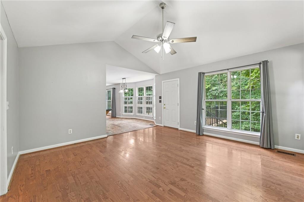 2415 Mitchell Road Lawrenceville, GA 30043 - Photo 21 of 67