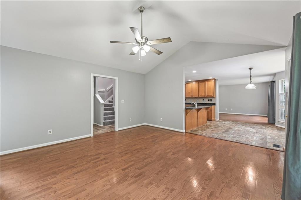 2415 Mitchell Road Lawrenceville, GA 30043 - Photo 22 of 67