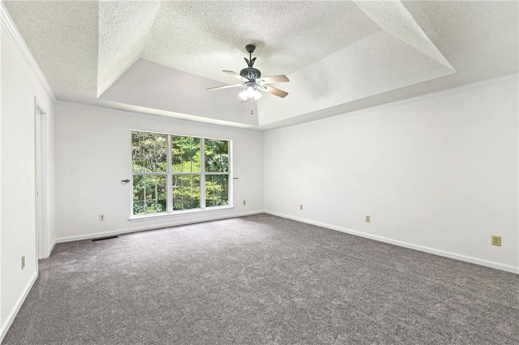 2415 Mitchell Road Lawrenceville, GA 30043 - Photo 24 of 67