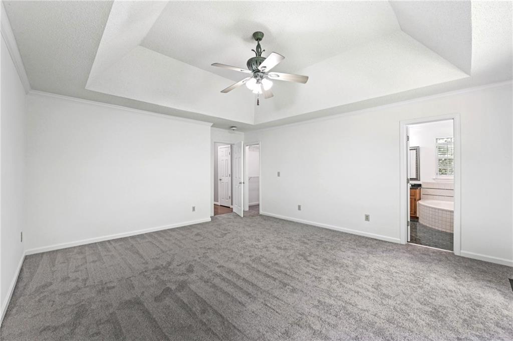 2415 Mitchell Road Lawrenceville, GA 30043 - Photo 25 of 67