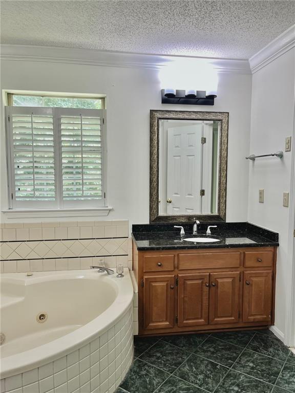 2415 Mitchell Road Lawrenceville, GA 30043 - Photo 26 of 67