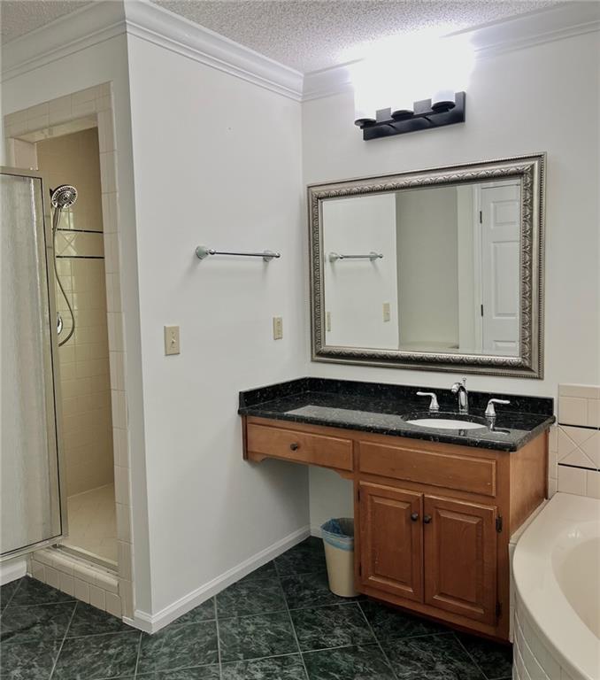 2415 Mitchell Road Lawrenceville, GA 30043 - Photo 27 of 67