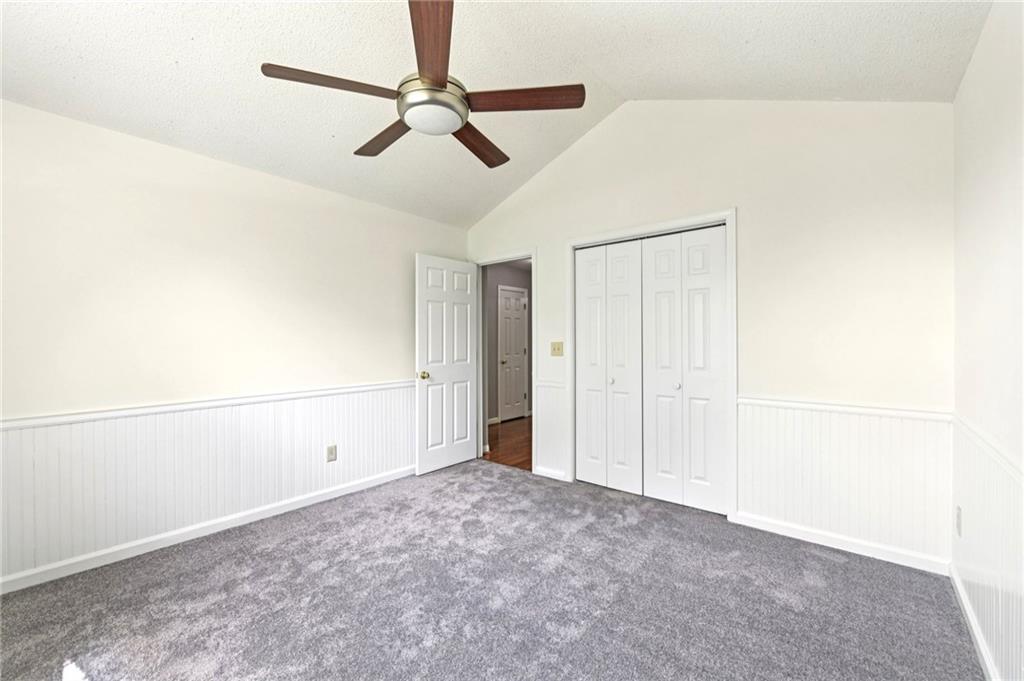 2415 Mitchell Road Lawrenceville, GA 30043 - Photo 29 of 67