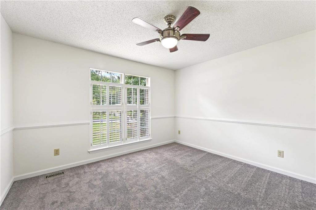 2415 Mitchell Road Lawrenceville, GA 30043 - Photo 30 of 67