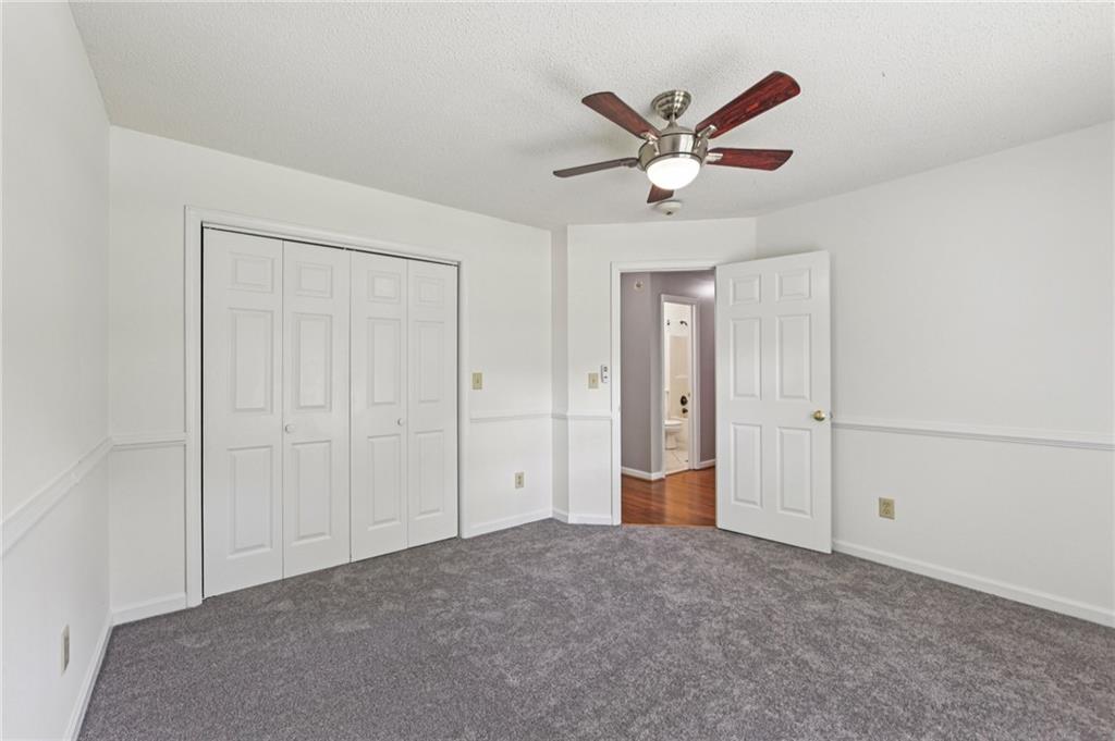 2415 Mitchell Road Lawrenceville, GA 30043 - Photo 31 of 67