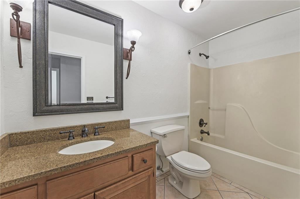 2415 Mitchell Road Lawrenceville, GA 30043 - Photo 32 of 67