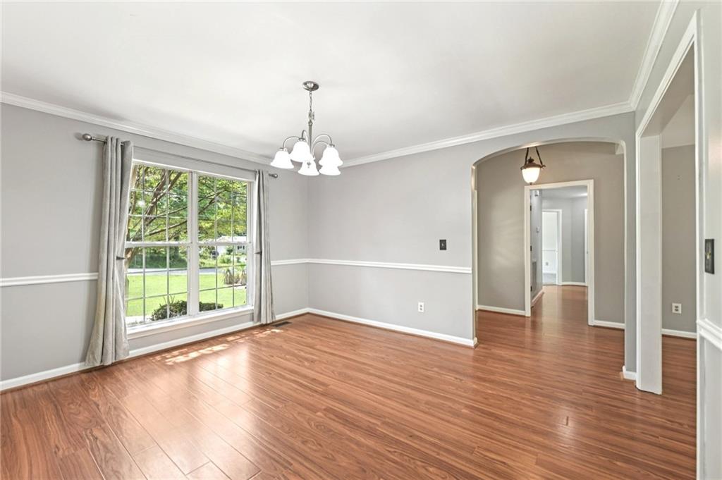 2415 Mitchell Road Lawrenceville, GA 30043 - Photo 34 of 67