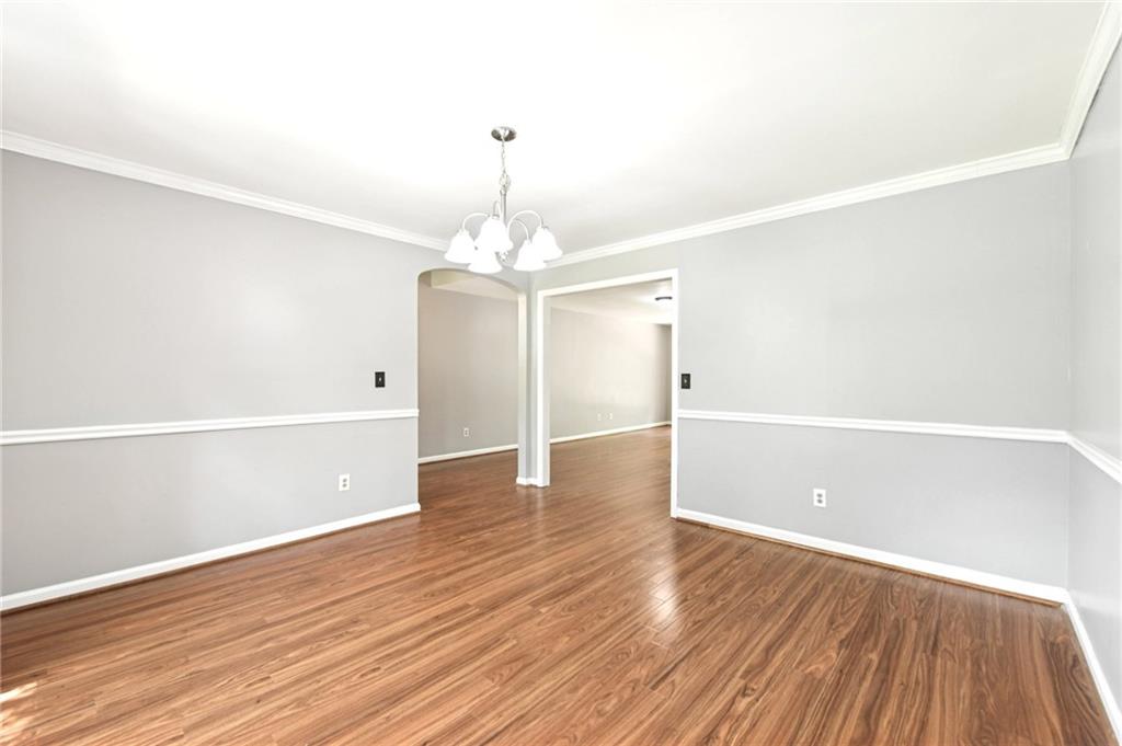 2415 Mitchell Road Lawrenceville, GA 30043 - Photo 35 of 67