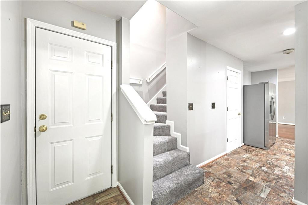 2415 Mitchell Road Lawrenceville, GA 30043 - Photo 37 of 67