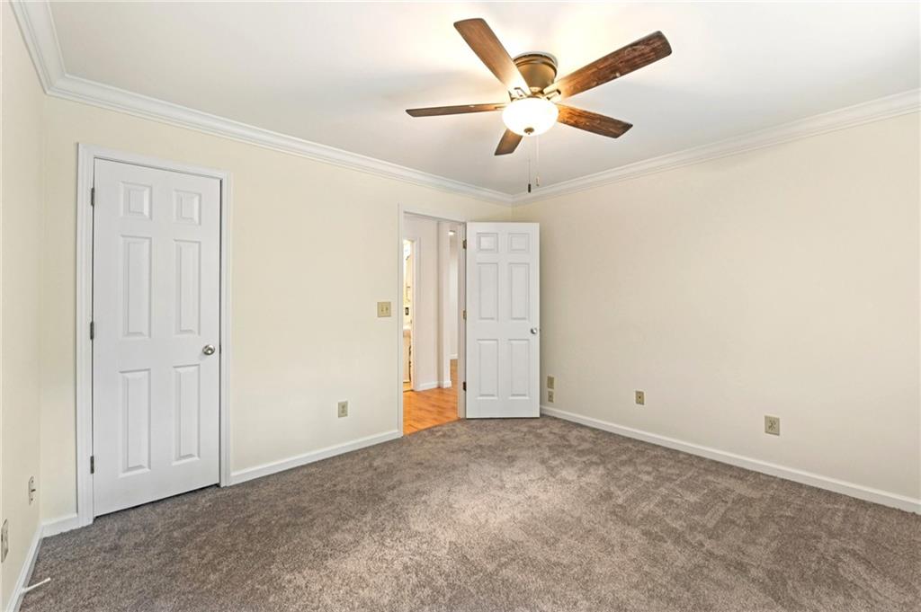 2415 Mitchell Road Lawrenceville, GA 30043 - Photo 39 of 67