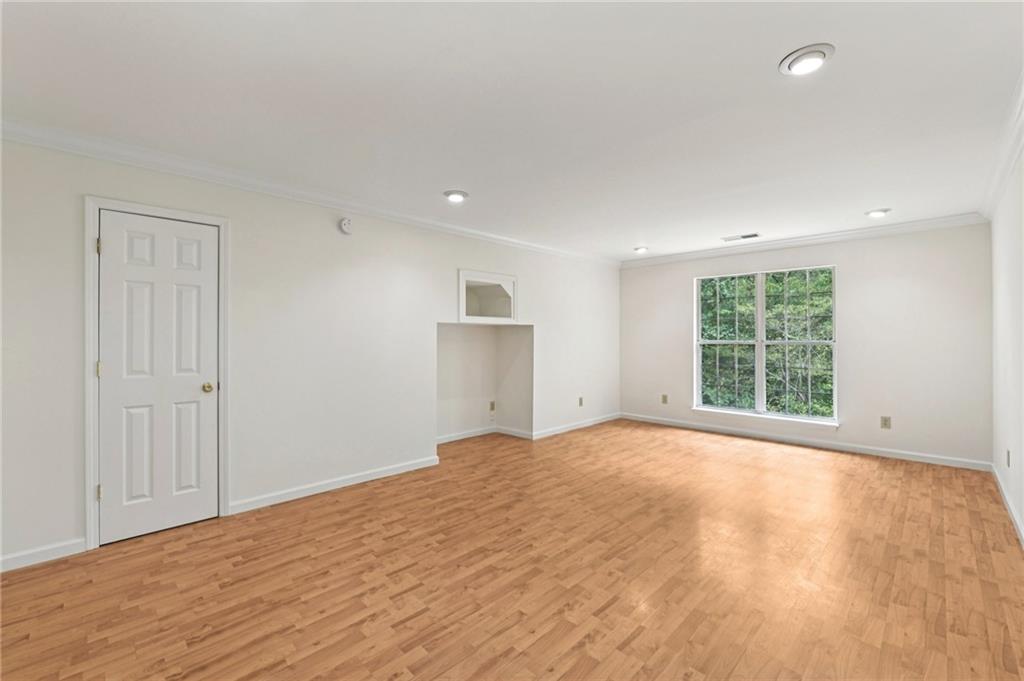 2415 Mitchell Road Lawrenceville, GA 30043 - Photo 40 of 67