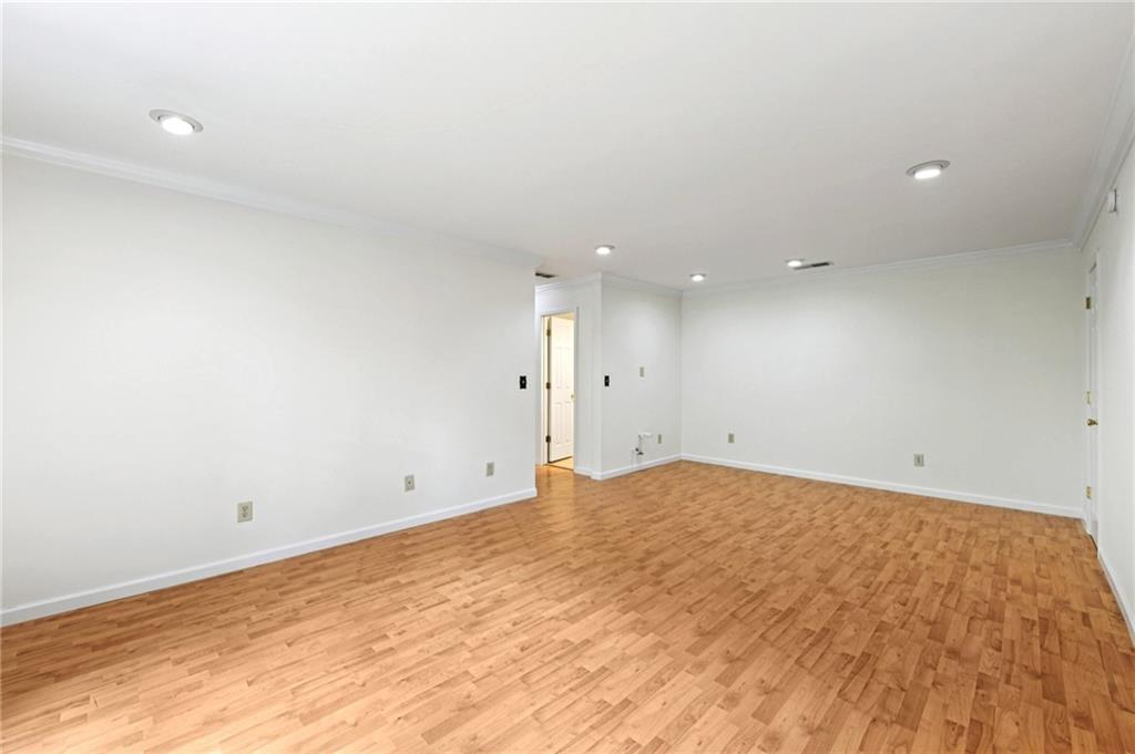 2415 Mitchell Road Lawrenceville, GA 30043 - Photo 41 of 67