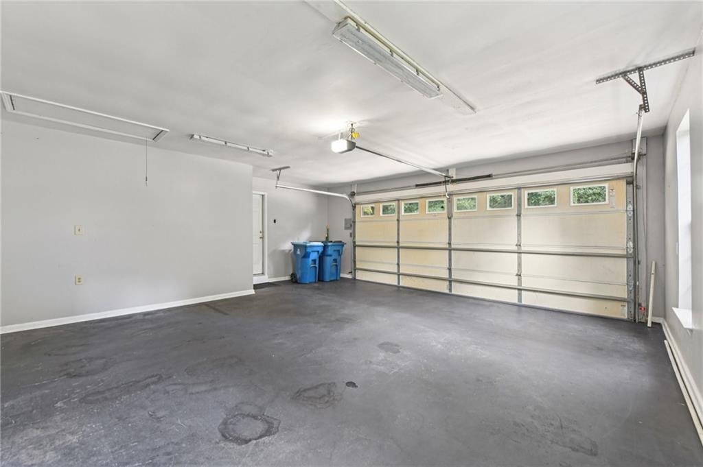 2415 Mitchell Road Lawrenceville, GA 30043 - Photo 43 of 67