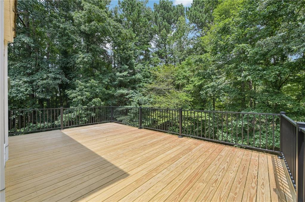 2415 Mitchell Road Lawrenceville, GA 30043 - Photo 44 of 67