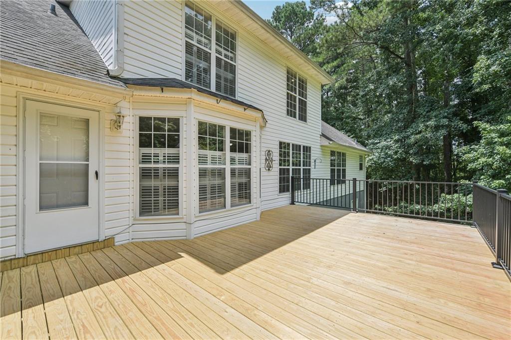 2415 Mitchell Road Lawrenceville, GA 30043 - Photo 46 of 67