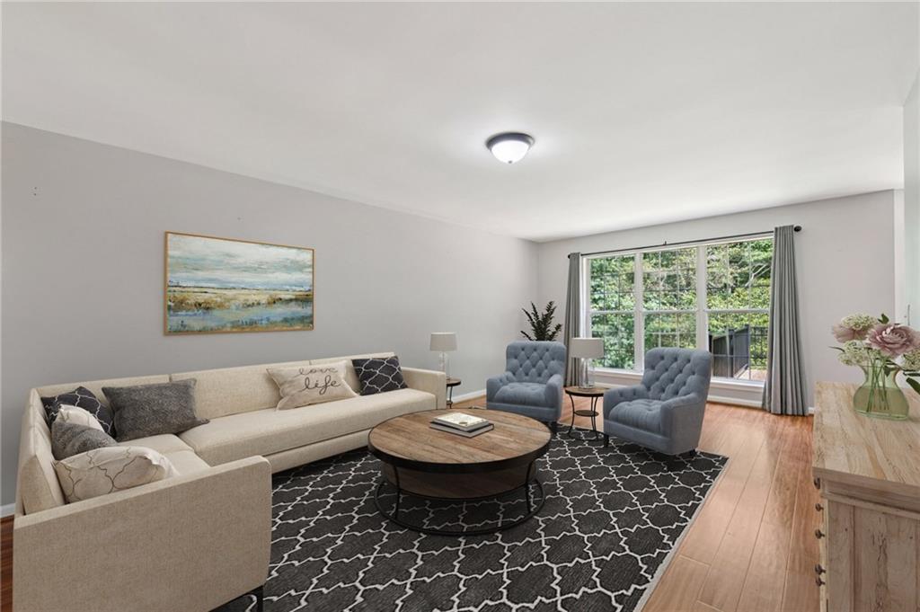 2415 Mitchell Road Lawrenceville, GA 30043 - Photo 5 of 67