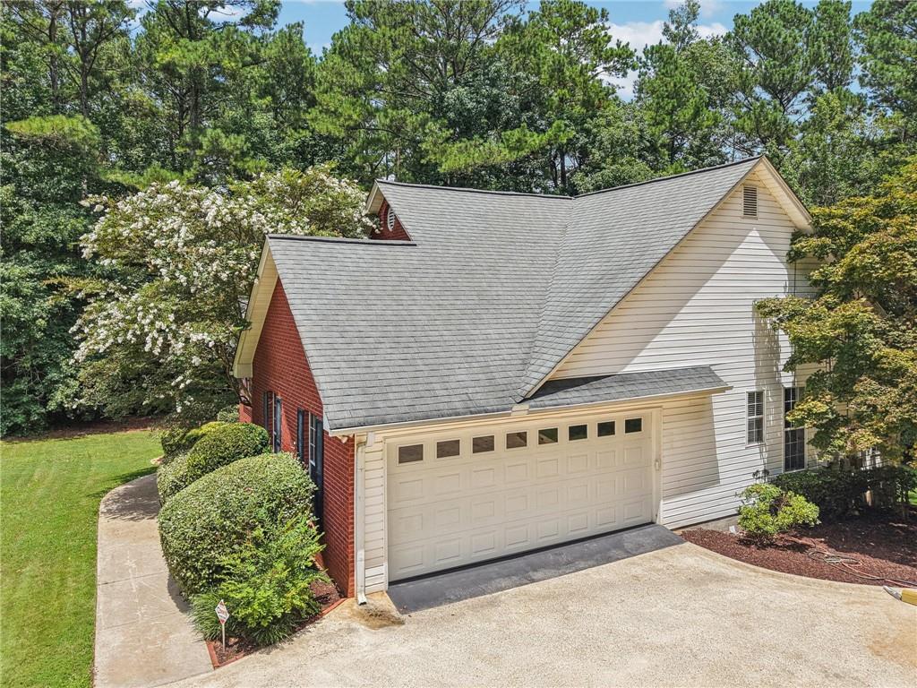 2415 Mitchell Road Lawrenceville, GA 30043 - Photo 53 of 67