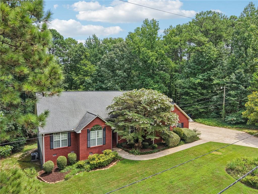 2415 Mitchell Road Lawrenceville, GA 30043 - Photo 54 of 67