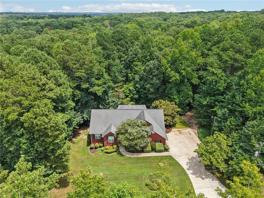 2415 Mitchell Road Lawrenceville, GA 30043 - Photo 55 of 67