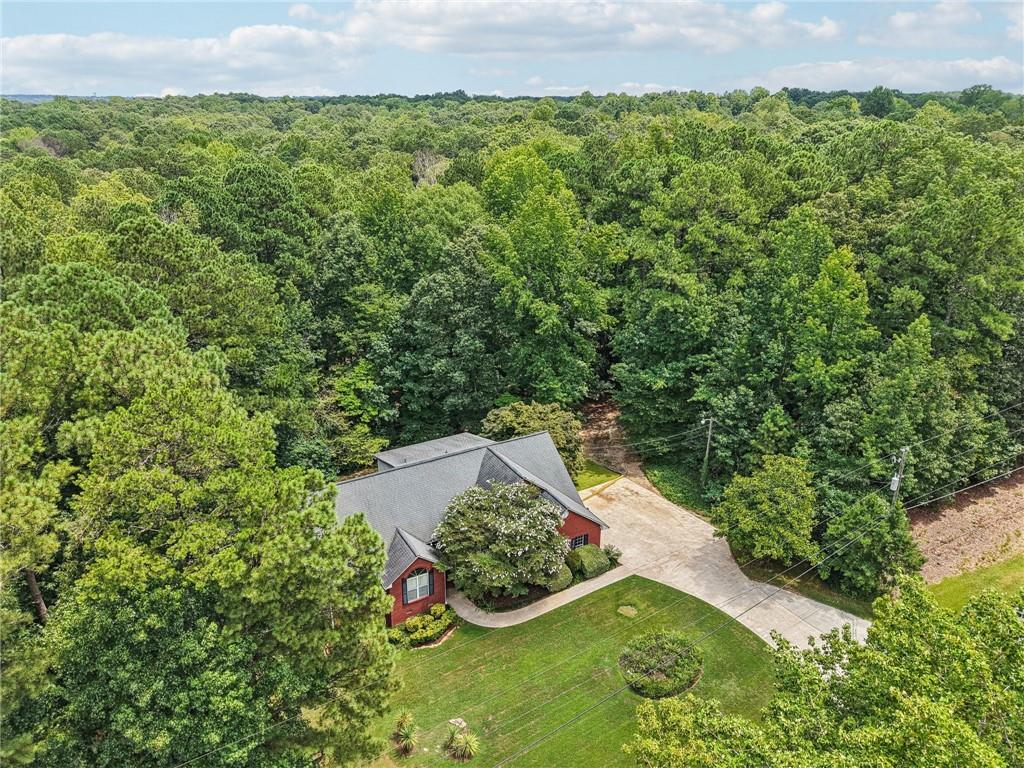 2415 Mitchell Road Lawrenceville, GA 30043 - Photo 56 of 67