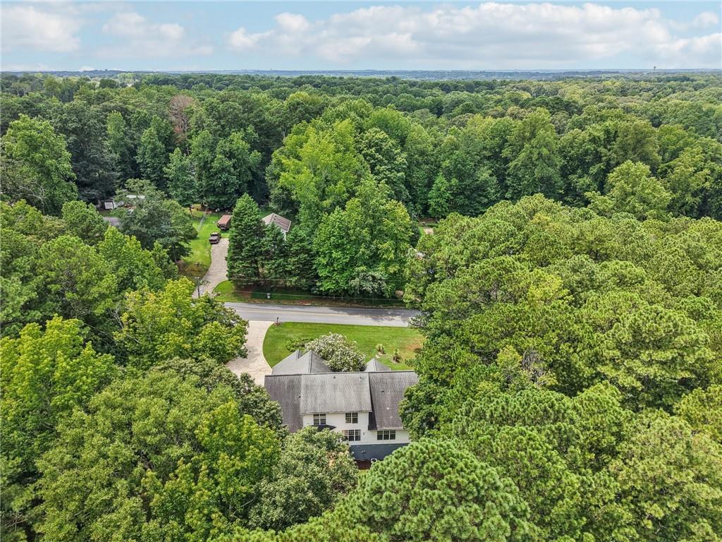 2415 Mitchell Road Lawrenceville, GA 30043 - Photo 59 of 67