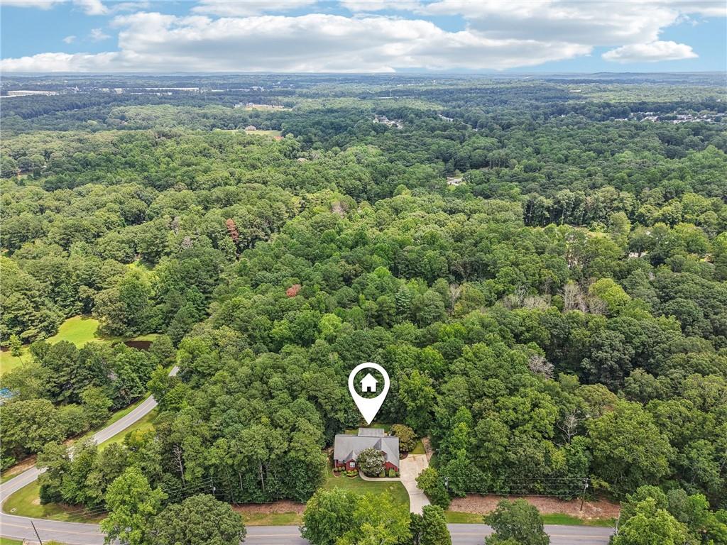 2415 Mitchell Road Lawrenceville, GA 30043 - Photo 60 of 67