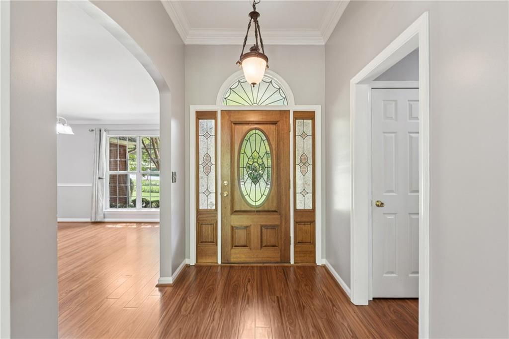 2415 Mitchell Road Lawrenceville, GA 30043 - Photo 6 of 67