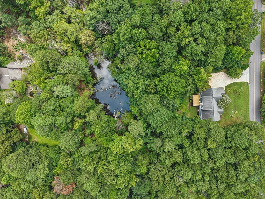 2415 Mitchell Road Lawrenceville, GA 30043 - Photo 61 of 67