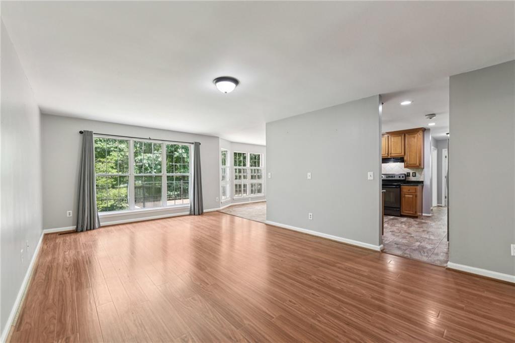 2415 Mitchell Road Lawrenceville, GA 30043 - Photo 7 of 67