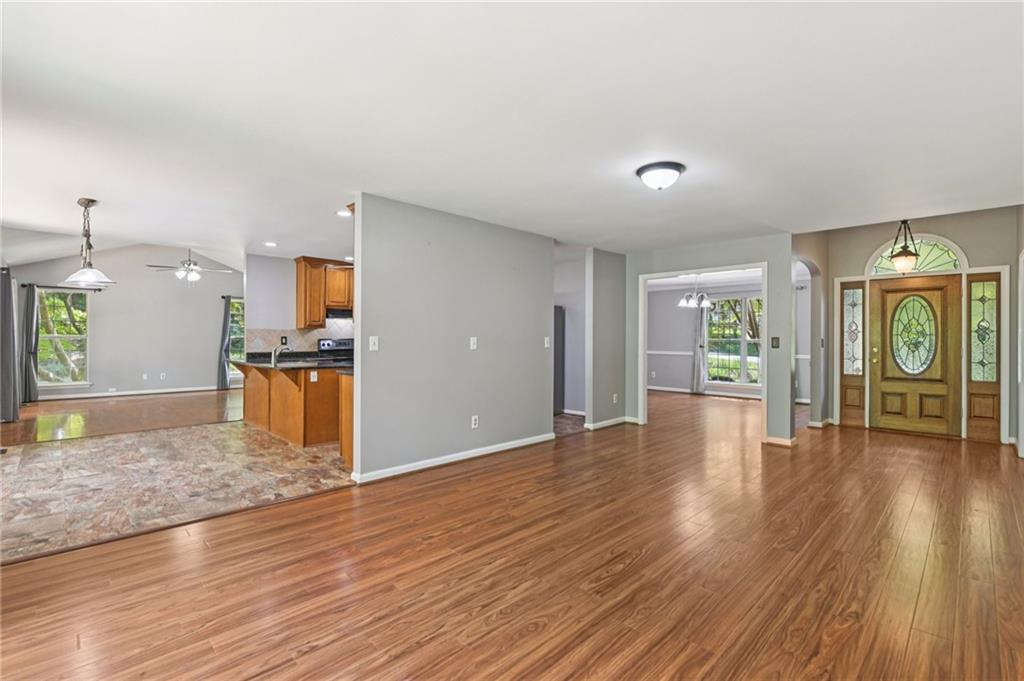 2415 Mitchell Road Lawrenceville, GA 30043 - Photo 9 of 67