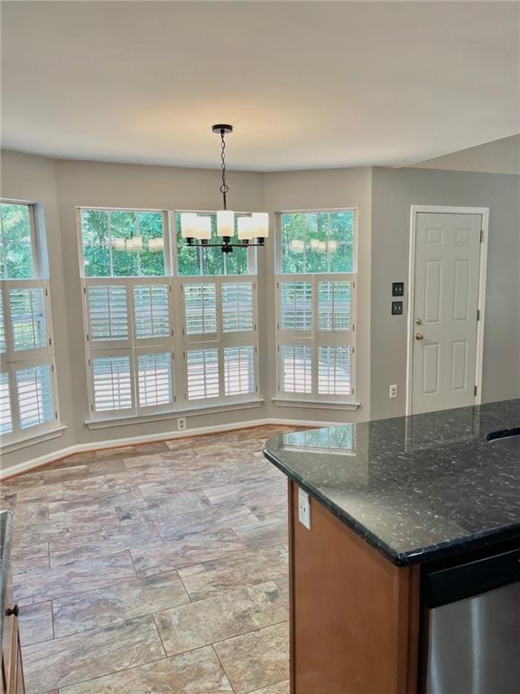 2415 Mitchell Road Lawrenceville, GA 30043 - Photo 10 of 67