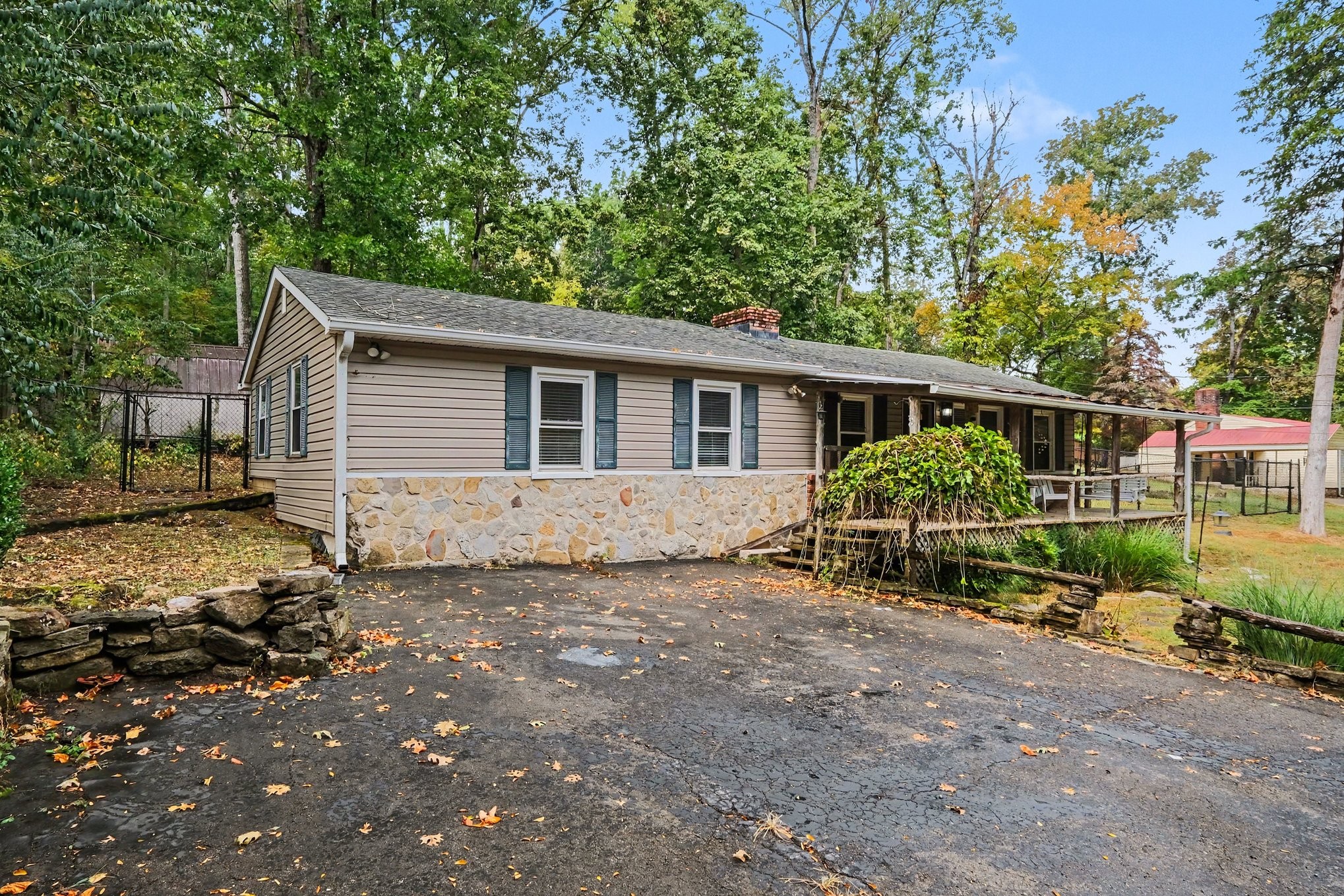 313 Davis Corner Road Mount Juliet, TN 37122 - Photo 4 of 31 Gallery Image 4