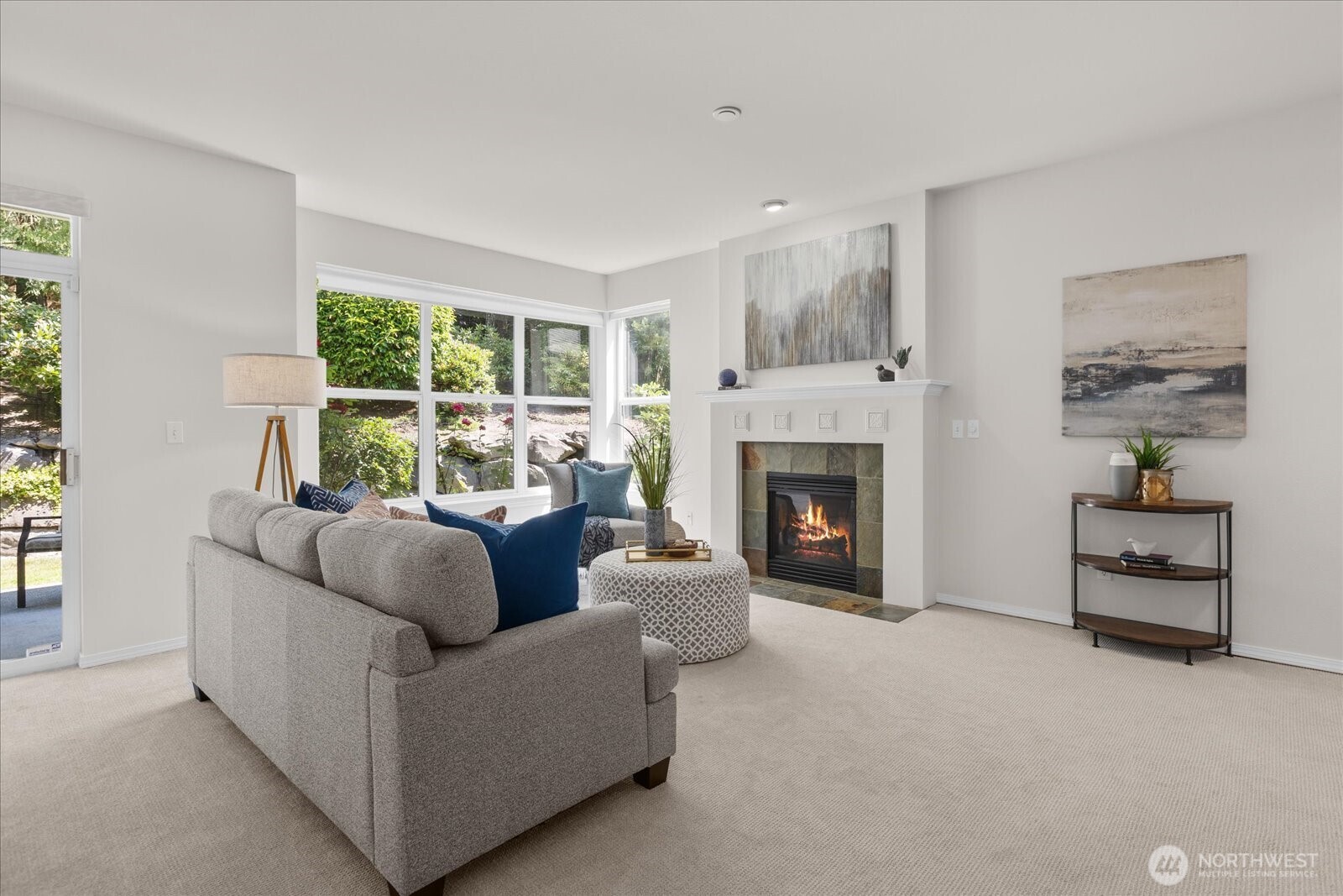 420 228th Street Southwest, Unit B 102 Bothell, WA 98021 - Photo 7 of 37