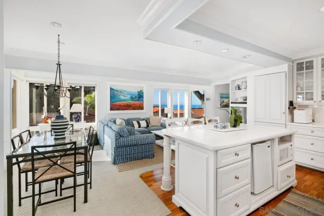 $6,200 | 1040 Coast Boulevard South, Unit 202, La Jolla, CA 92037