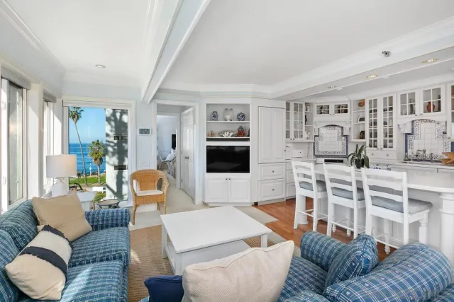 $6,200 | 1040 Coast Boulevard South, Unit 202, La Jolla, CA 92037