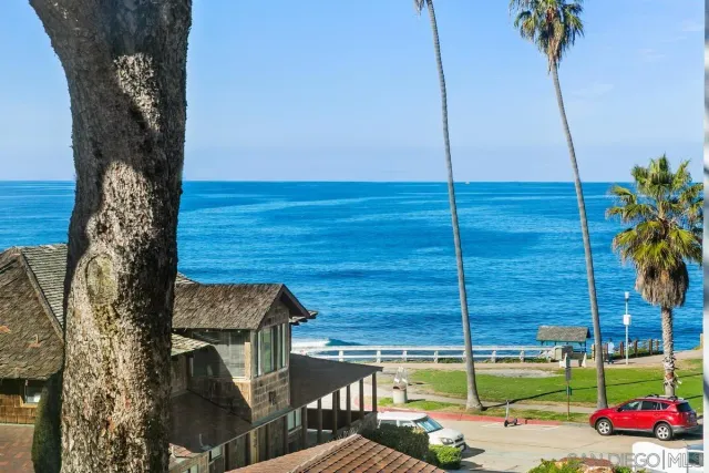 $6,200 | 1040 Coast Boulevard South, Unit 202, La Jolla, CA 92037