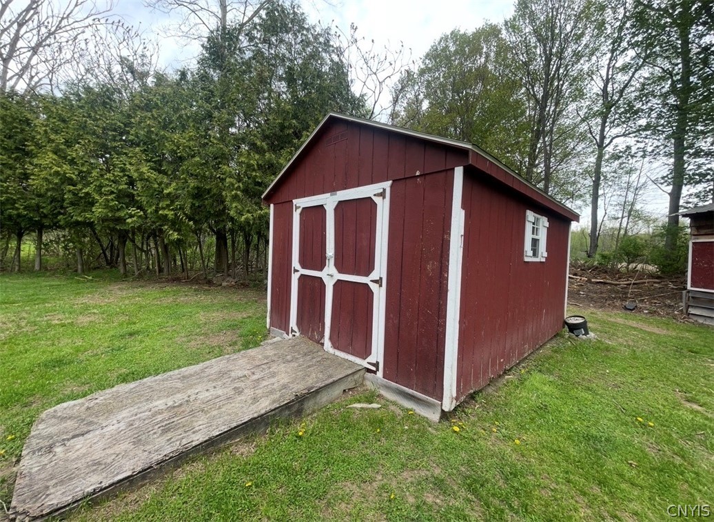 8925 New Floyd Road Floyd, NY 13440 - Photo 42 of 42