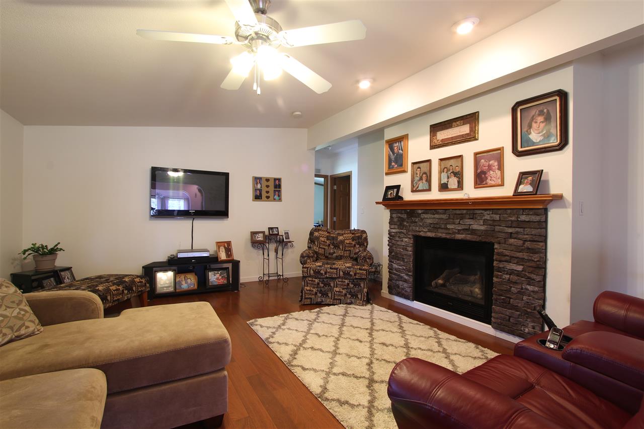 3806 Shadow Lake Road Concord, VT 05824 - Photo 11 of 27