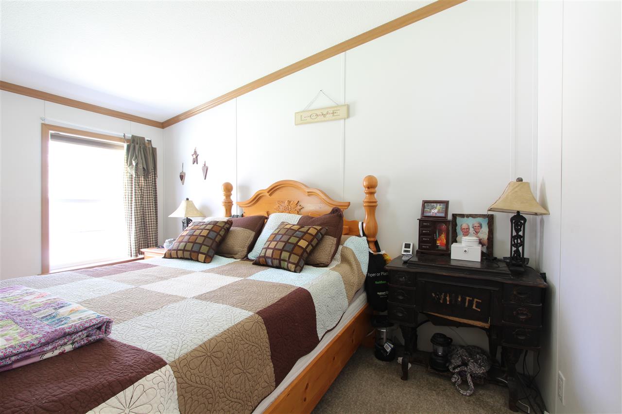 3806 Shadow Lake Road Concord, VT 05824 - Photo 13 of 27