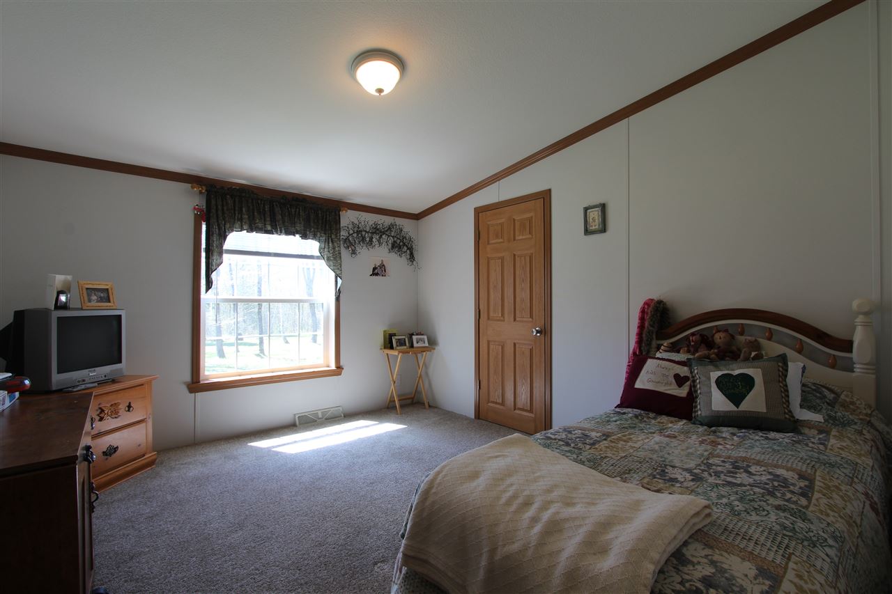3806 Shadow Lake Road Concord, VT 05824 - Photo 15 of 27