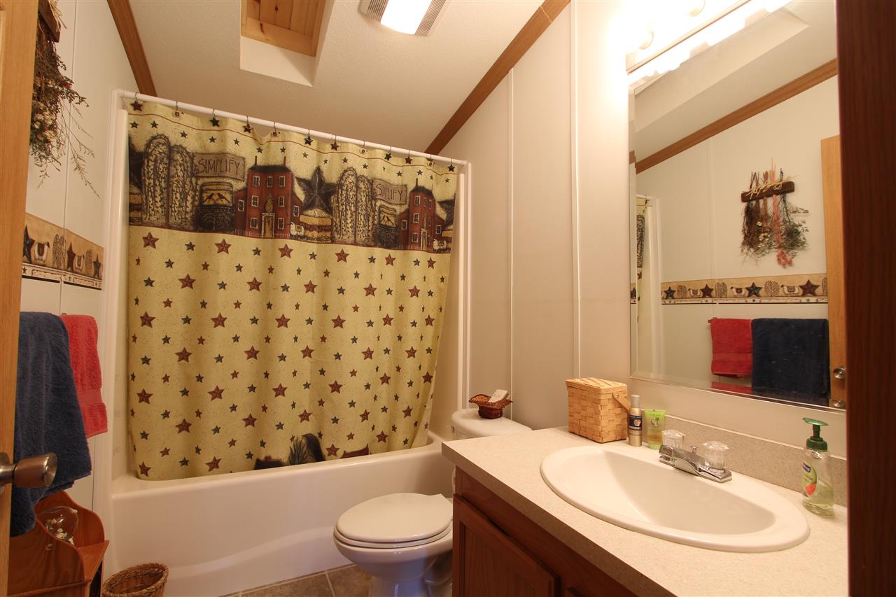 3806 Shadow Lake Road Concord, VT 05824 - Photo 16 of 27