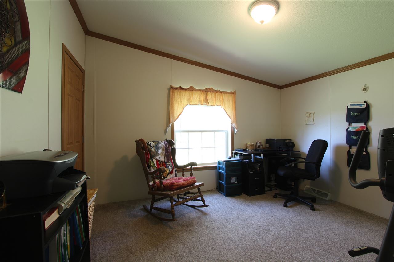 3806 Shadow Lake Road Concord, VT 05824 - Photo 17 of 27