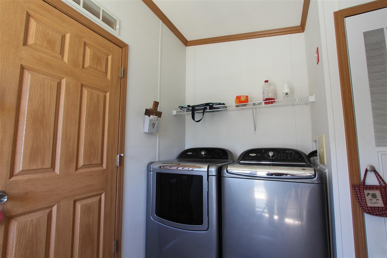 3806 Shadow Lake Road Concord, VT 05824 - Photo 18 of 27
