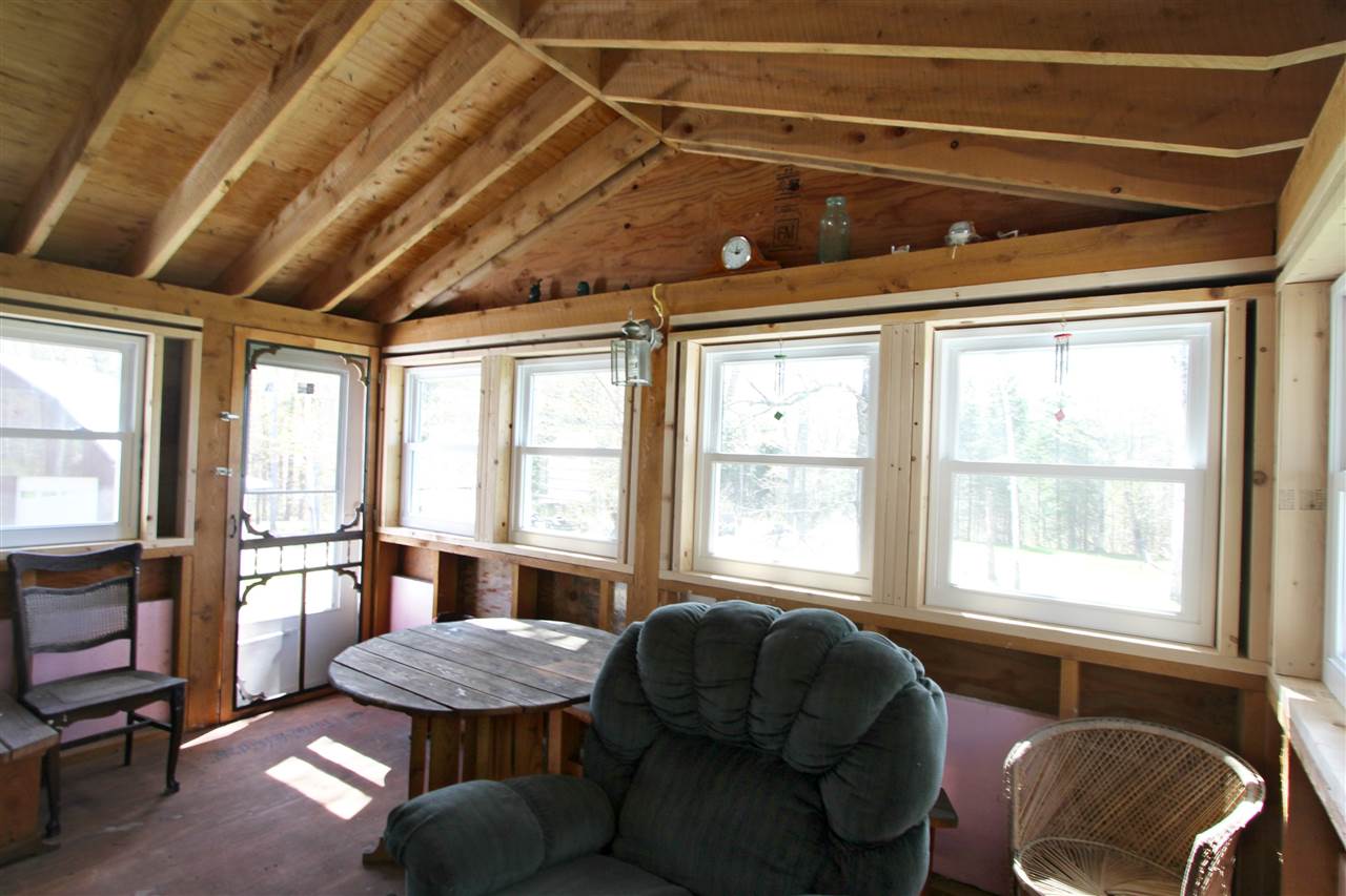 3806 Shadow Lake Road Concord, VT 05824 - Photo 19 of 27