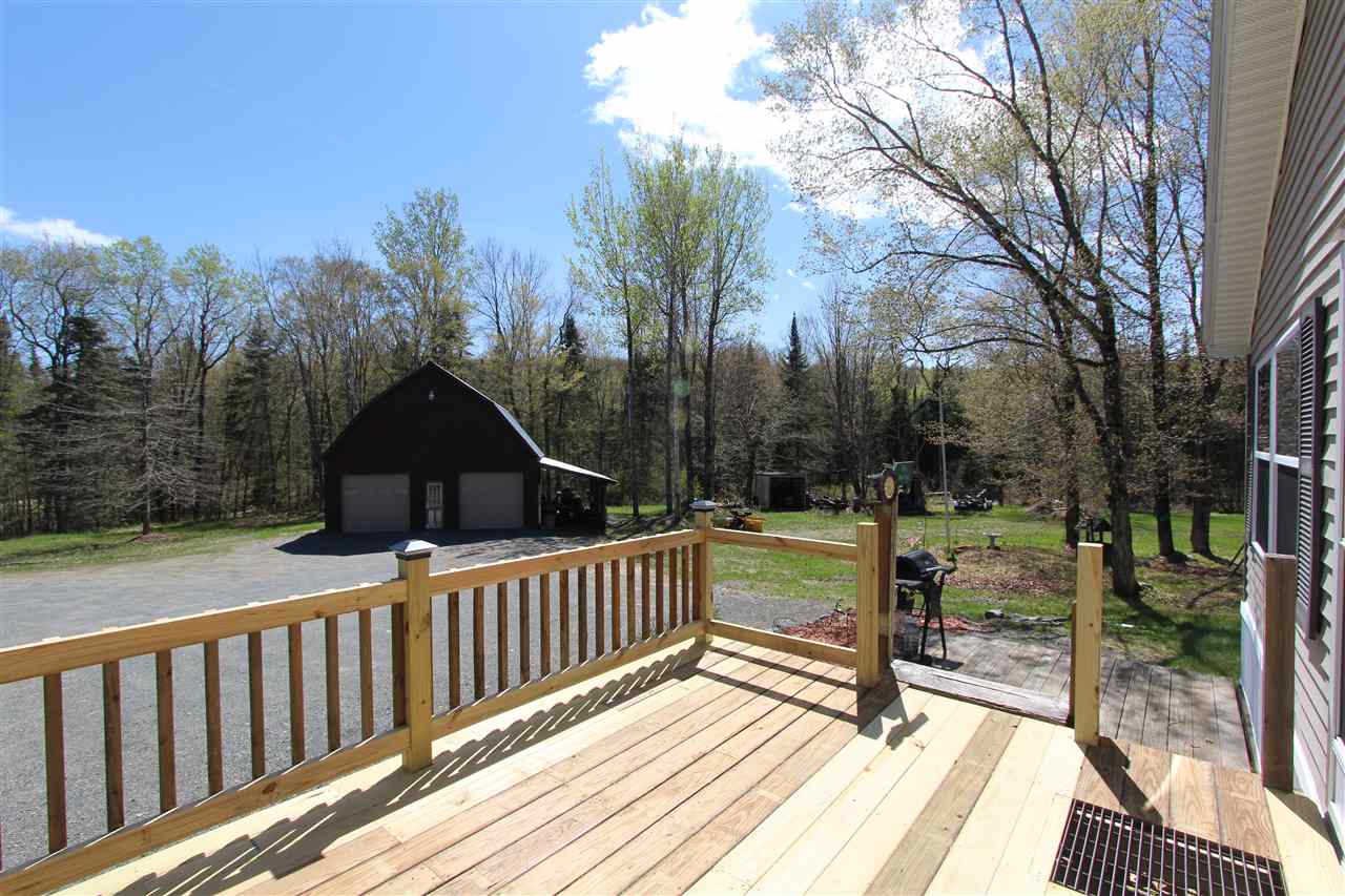 3806 Shadow Lake Road Concord, VT 05824 - Photo 20 of 27